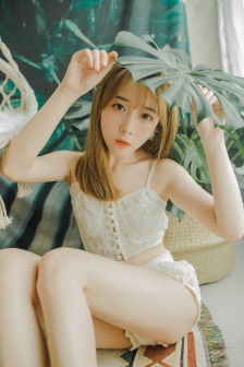 乐可电影